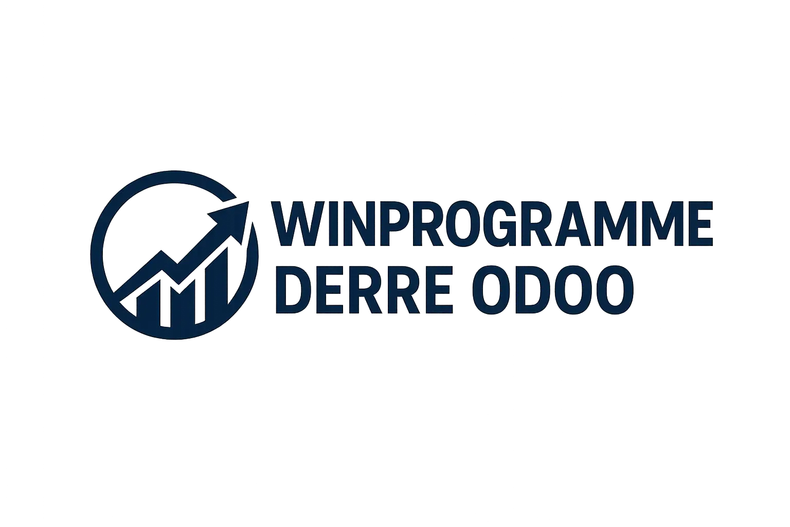 Winpro